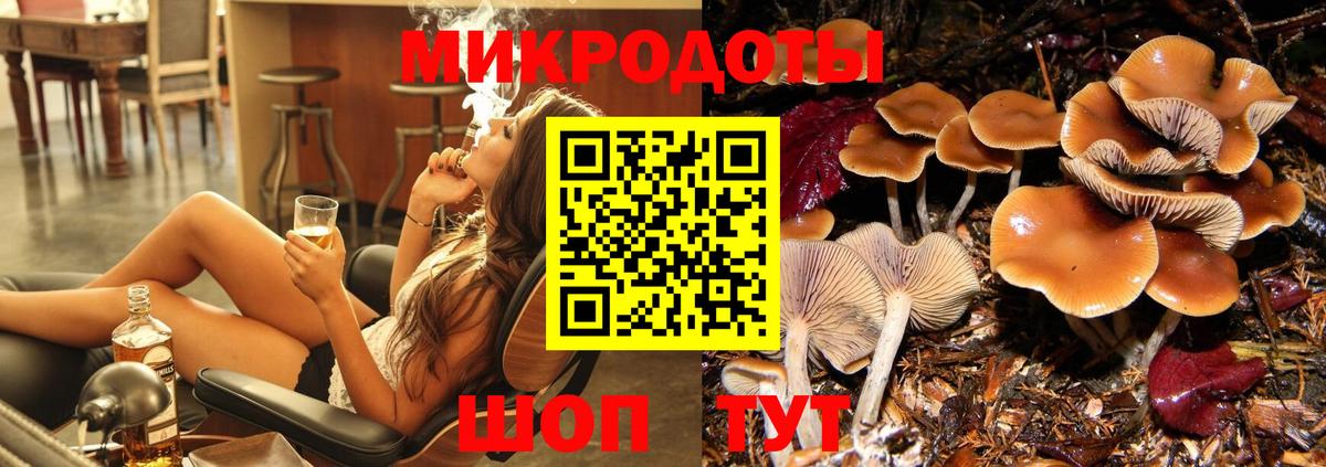 купить  сайты  Галлюциногенные грибы ЛСД  Вход с VPN  Салават 